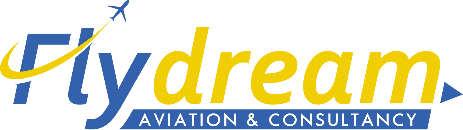 Fly Dream Aviation & Consultancy